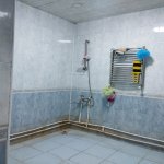 Kirayə (aylıq) 5 otaqlı Köhnə Tikili, 28 May metrosu, Nəsimi rayonu 9