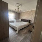 Продажа 4 комнат Дома/Виллы, м. Короглу метро, Низаминский р-н район 6