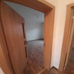 Satılır 5 otaqlı Həyət evi/villa, Masazır, Abşeron rayonu 11