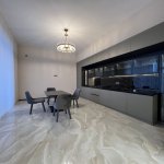 Satılır 5 otaqlı Bağ evi, Mərdəkan, Xəzər rayonu 22