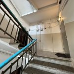 Satılır 2 otaqlı Köhnə Tikili, Sahil metrosu, Səbail rayonu 9