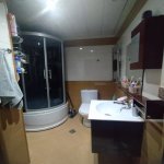 Satılır 2 otaqlı Yeni Tikili, Həzi Aslanov metrosu, Xətai rayonu 12