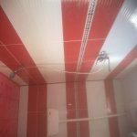 Satılır 4 otaqlı Həyət evi/villa, Binə qəs., Xəzər rayonu 6