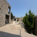 Satılır Torpaq, Mərdəkan, Xəzər rayonu 9