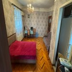 Продажа 1 комнат Вторичка, İnşaatçılar метро, пос. Ясамал, Ясамал район 13