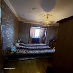 Продажа 3 комнат Вторичка, м. Ахмедли метро, Ахмедли, Хетаи район 2