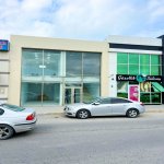 Kirayə (aylıq) Obyekt Sumqayıt 29