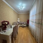 Продажа 3 комнат Дома/Виллы, Масазыр, Абшерон район 9