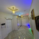 Satılır 2 otaqlı Yeni Tikili, Qara Qarayev metrosu, Nizami rayonu 14