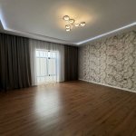 Satılır 4 otaqlı Bağ evi, Mərdəkan, Xəzər rayonu 8