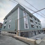 Продажа 1 комнатная Новостройка, Масазыр, Абшерон район 1