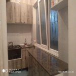 Satılır 2 otaqlı Köhnə Tikili, Bakıxanov qəs., Sabunçu rayonu 4