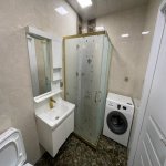 Satılır 2 otaqlı Yeni Tikili, Zığ qəs., Suraxanı rayonu 8