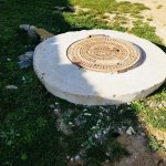 Satılır 5 otaqlı Bağ evi, Novxanı, Abşeron rayonu 9