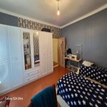 Satılır 2 otaqlı Həyət evi/villa, Zabrat qəs., Sabunçu rayonu 7