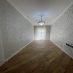 Satılır 5 otaqlı Köhnə Tikili, 28 May metrosu, 28 Mall, Nəsimi rayonu 11