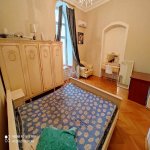 Аренда 2 комнатная Вторичка, м. Сахил метро, Сябаиль район 2