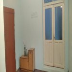 Kirayə (aylıq) 1 otaqlı Həyət evi/villa, Qaraçuxur qəs., Suraxanı rayonu 12