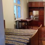 Kirayə (aylıq) 1 otaqlı Köhnə Tikili, Həzi Aslanov metrosu, Əhmədli, Xətai rayonu 2