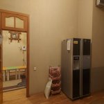 Kirayə (aylıq) 10 otaqlı Həyət evi/villa, Mehdiabad, Abşeron rayonu 14