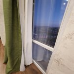 Satılır 3 otaqlı Yeni Tikili, Masazır, Abşeron rayonu 7