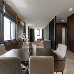 Satılır 4 otaqlı Xarici Əmlak 1