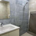 Аренда 2 комнатная Вторичка, м. Насими метро, Бинагадинский р-н район 11