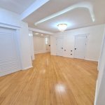 Satılır 3 otaqlı Yeni Tikili, Nəriman Nərimanov metrosu, Nərimanov rayonu 7