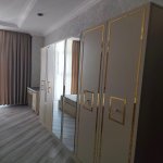 Kirayə (aylıq) 3 otaqlı Yeni Tikili, Gənclik metrosu, Nərimanov rayonu 33