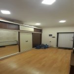 Satılır 3 otaqlı Yeni Tikili, Yasamal rayonu 5