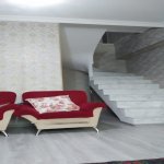 Satılır 7 otaqlı Yeni Tikili, Neftçilər metrosu, 8-ci kilometr, Nizami rayonu 7