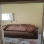 Satılır 4 otaqlı Həyət evi/villa, Hövsan qəs., Suraxanı rayonu 35