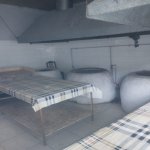 Аренда Объект, м. Насими метро, Насими район 3