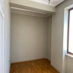 Satılır 3 otaqlı Yeni Tikili, Qara Qarayev metrosu, Nizami rayonu 14