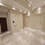 Kirayə (aylıq) 4 otaqlı Yeni Tikili, Ağ şəhər, Xətai rayonu 20