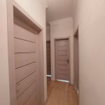 Satılır 3 otaqlı Həyət evi/villa, Binə qəs., Xəzər rayonu 8