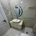 Kirayə (aylıq) 2 otaqlı Yeni Tikili, 8 Noyabr metrosu, Nərimanov rayonu 12