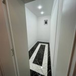 Satılır 4 otaqlı Bağ evi, Novxanı, Abşeron rayonu 5