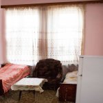 Продажа 1 комнатная Вторичка, м. Короглу метро, пос. Рамана, Сабунчу район 2