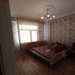 Kirayə (aylıq) 3 otaqlı Yeni Tikili Xırdalan 2