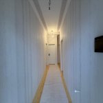 Satılır 3 otaqlı Həyət evi/villa, Kürdəxanı qəs., Sabunçu rayonu 5