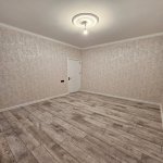 Satılır 4 otaqlı Həyət evi/villa, Avtovağzal metrosu, Biləcəri qəs., Binəqədi rayonu 10