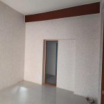 Satılır Obyekt Xırdalan 4