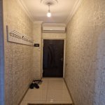 Kirayə (aylıq) 2 otaqlı Köhnə Tikili, Nəsimi metrosu, 9-cu mikrorayon, Binəqədi rayonu 6