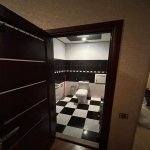 Kirayə (aylıq) 3 otaqlı Yeni Tikili, Xətai rayonu 9