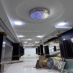 Kirayə (aylıq) Obyekt Gəncə 9