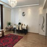 Satılır 3 otaqlı Yeni Tikili, Əhmədli metrosu, Xətai rayonu 2