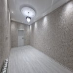 Kirayə (aylıq) 2 otaqlı Yeni Tikili, Həzi Aslanov metrosu, Xətai rayonu 2