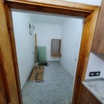 Kirayə (aylıq) Obyekt Sumqayıt 13