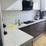 Satılır 3 otaqlı Köhnə Tikili, Lökbatan qəs., Qaradağ rayonu 4